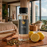 The One Duftöl – 120 ml
