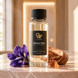 Maison Noir Duftöl – 120 ml
